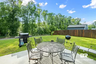 23038 Ridgewood Dr, Robertsdale, AL 36567 - Photo 21