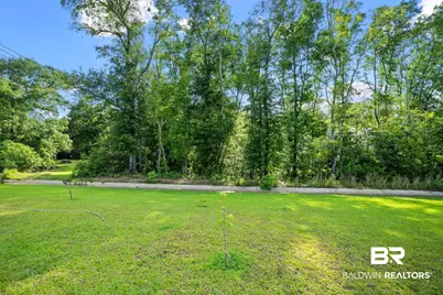 23038 Ridgewood Drive, Robertsdale, AL 36567 - Photo 23