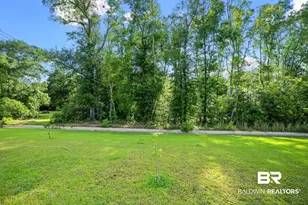 23038 Ridgewood Dr, Robertsdale, AL 36567 - Photo 23