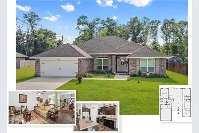 23038 Ridgewood Drive, Robertsdale, AL 36567 - Photo 27
