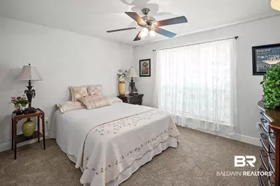 23038 Ridgewood Drive, Robertsdale, AL 36567 - Photo 15