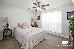 23038 Ridgewood Dr, Robertsdale, AL 36567 - Photo 15