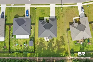 23038 Ridgewood Dr, Robertsdale, AL 36567 - Photo 25