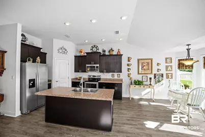 23038 Ridgewood Drive, Robertsdale, AL 36567 - Photo 5