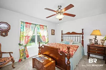 23038 Ridgewood Drive, Robertsdale, AL 36567 - Photo 17