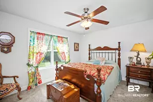 23038 Ridgewood Dr, Robertsdale, AL 36567 - Photo 17