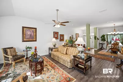 23038 Ridgewood Drive, Robertsdale, AL 36567 - Photo 3