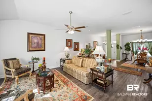 23038 Ridgewood Dr, Robertsdale, AL 36567 - Photo 3