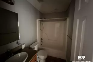 6919 Park Dr, Daphne, AL 36526 - Photo 11