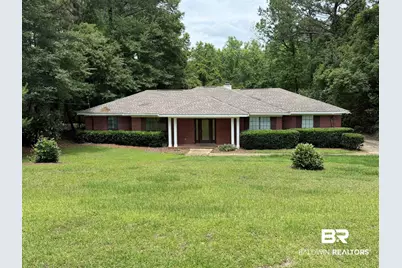 6919 Park Drive, Daphne, AL 36526 - Photo 1