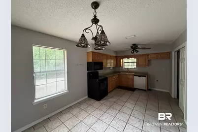 6919 Park Drive, Daphne, AL 36526 - Photo 7