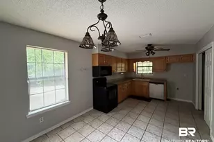 6919 Park Dr, Daphne, AL 36526 - Photo 7