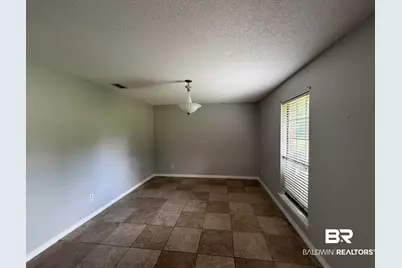 6919 Park Drive, Daphne, AL 36526 - Photo 5
