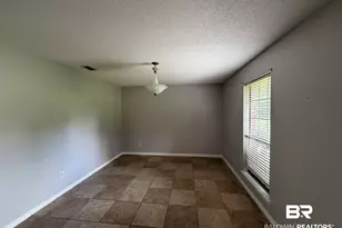 6919 Park Dr, Daphne, AL 36526 - Photo 5