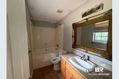 6919 Park Drive, Daphne, AL 36526 - Photo 15