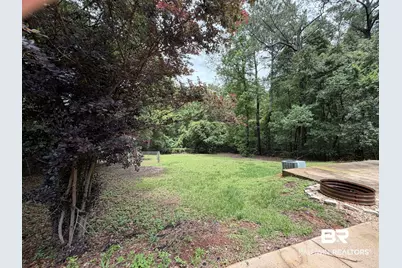 6919 Park Drive, Daphne, AL 36526 - Photo 3