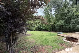 6919 Park Dr, Daphne, AL 36526 - Photo 3