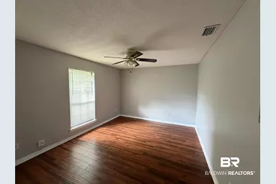 6919 Park Drive, Daphne, AL 36526 - Photo 13