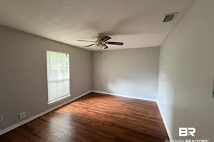 6919 Park Dr, Daphne, AL 36526 - Photo 13