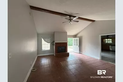 6919 Park Drive, Daphne, AL 36526 - Photo 9