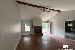 6919 Park Dr, Daphne, AL 36526 - Photo 9