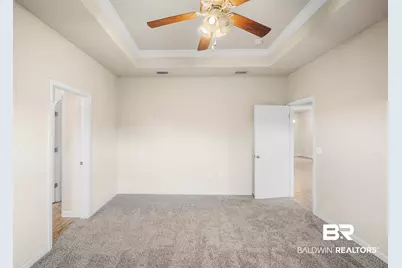 9368 McQueen Drive, Fairhope, AL 36532 - Photo 13