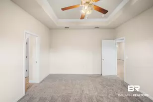 9368 McQueen Dr, Fairhope, AL 36532 - Photo 13