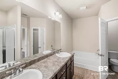9368 McQueen Drive, Fairhope, AL 36532 - Photo 15