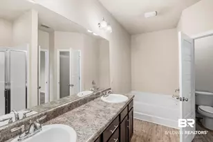 9368 McQueen Dr, Fairhope, AL 36532 - Photo 15
