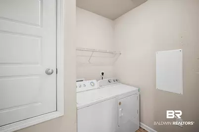 9368 McQueen Drive, Fairhope, AL 36532 - Photo 11