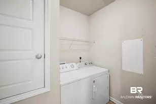 9368 McQueen Dr, Fairhope, AL 36532 - Photo 11
