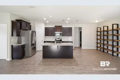 9368 McQueen Drive, Fairhope, AL 36532 - Photo 7