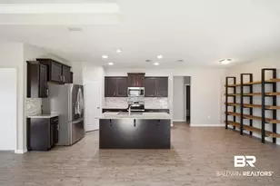 9368 McQueen Dr, Fairhope, AL 36532 - Photo 7