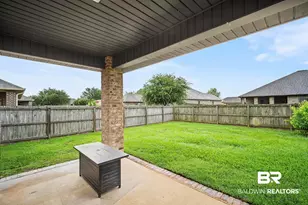9368 McQueen Dr, Fairhope, AL 36532 - Photo 21