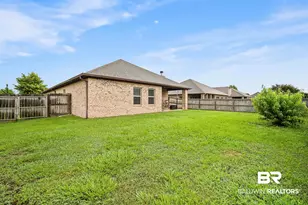 9368 McQueen Dr, Fairhope, AL 36532 - Photo 23