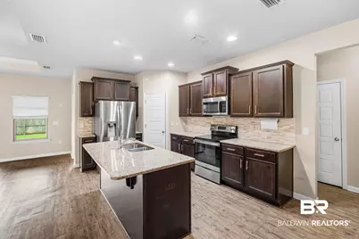 9368 McQueen Drive, Fairhope, AL 36532 - Photo 9