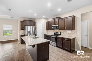 9368 McQueen Dr, Fairhope, AL 36532 - Photo 9