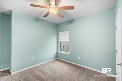 9368 McQueen Drive, Fairhope, AL 36532 - Photo 17