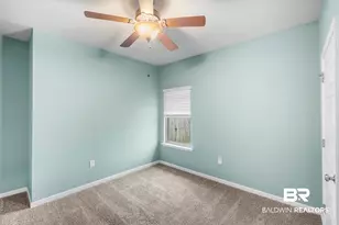 9368 McQueen Dr, Fairhope, AL 36532 - Photo 17