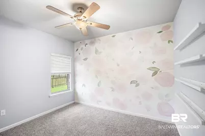 9368 McQueen Drive, Fairhope, AL 36532 - Photo 19