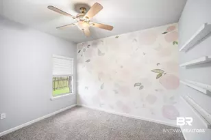 9368 McQueen Dr, Fairhope, AL 36532 - Photo 19