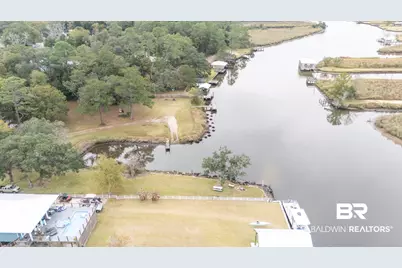 0 Pine Acres Road, Gulf Shores, AL 36542 - Photo 15