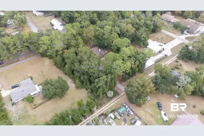 0 Pine Acres Road, Gulf Shores, AL 36542 - Photo 7