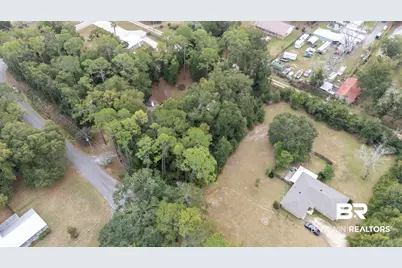 0 Pine Acres Road, Gulf Shores, AL 36542 - Photo 3
