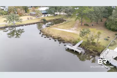 0 Pine Acres Road, Gulf Shores, AL 36542 - Photo 19