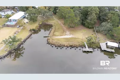 0 Pine Acres Road, Gulf Shores, AL 36542 - Photo 13