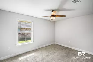 2484 Myrtlewood Dr, Foley, AL 36535 - Photo 21