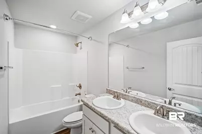 2484 Myrtlewood Drive, Foley, AL 36535 - Photo 19