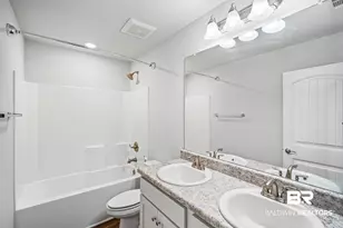 2484 Myrtlewood Dr, Foley, AL 36535 - Photo 19