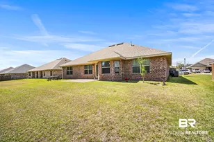 2484 Myrtlewood Dr, Foley, AL 36535 - Photo 25